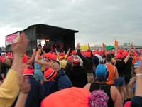 nieuwjaarsduik2005p115PICT0097