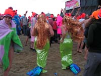nieuwjaarsduik2005p117PICT0102