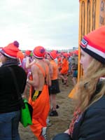 nieuwjaarsduik2005p118PICT0106