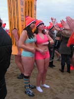 nieuwjaarsduik2005p119PICT0107
