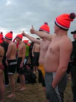 nieuwjaarsduik2005p120PICT0108