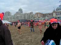 nieuwjaarsduik2005p121PICT0113