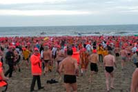 nieuwjaarsduik2005p122PICT0115