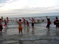 nieuwjaarsduik2005p123PICT0121