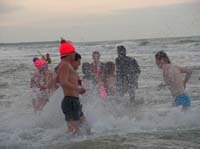 nieuwjaarsduik2005p124PICT0133