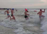 nieuwjaarsduik2005p126PICT0136