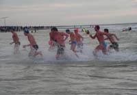 nieuwjaarsduik2005p127PICT0137