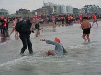 nieuwjaarsduik2005p128PICT0138