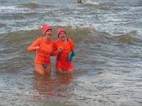 nieuwjaarsduik2005p130PICT0152