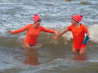 nieuwjaarsduik2005p131PICT0153