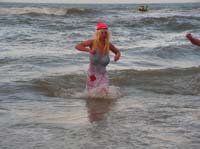 nieuwjaarsduik2005p133PICT0151