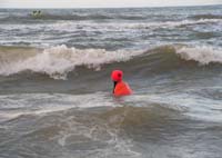 nieuwjaarsduik2005p137PICT0150