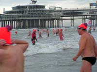 nieuwjaarsduik2005p139PICT0157
