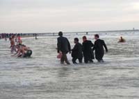 nieuwjaarsduik2005p143PICT0159a