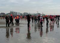 nieuwjaarsduik2005p144PICT0162