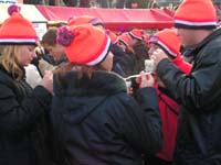 nieuwjaarsduik2005p148PICT0171