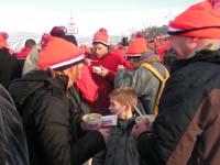 nieuwjaarsduik2005p149PICT0172