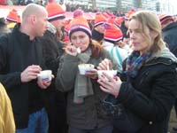 nieuwjaarsduik2005p150PICT0174