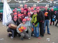 nieuwjaarsduik2005p152PICT0179