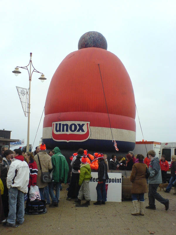 nieuwjaarsduik2006p101pDSC00418