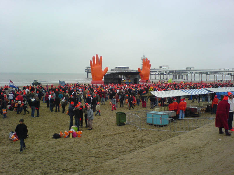 nieuwjaarsduik2006p103pDSC00411