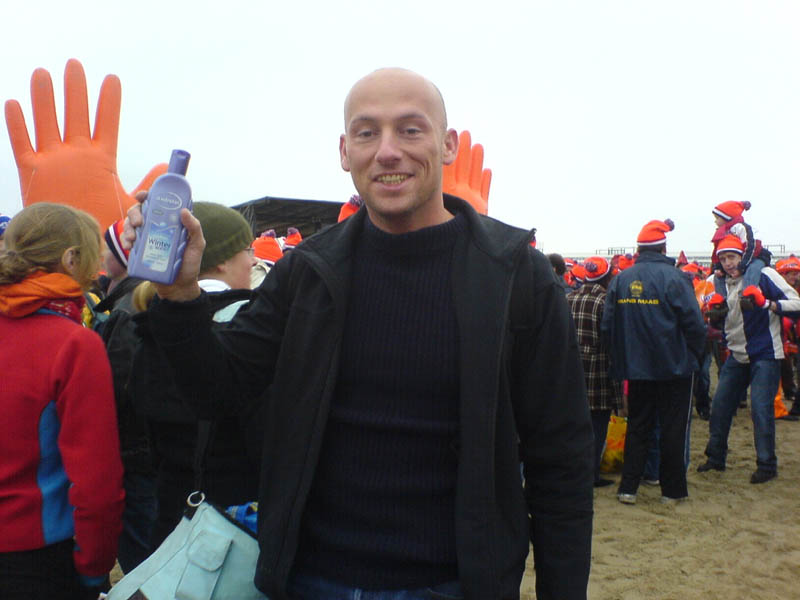 nieuwjaarsduik2006p105pDSC00420