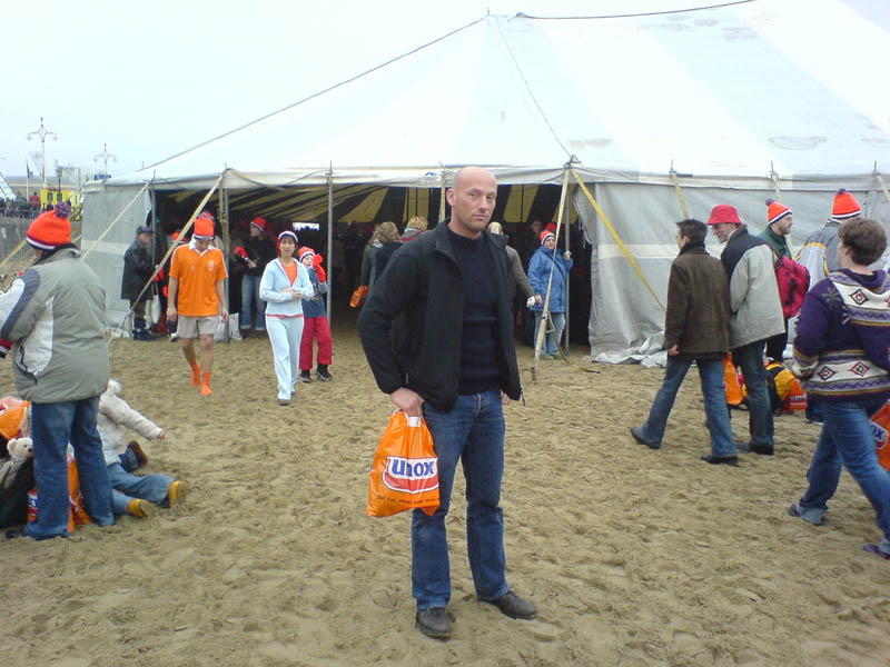 nieuwjaarsduik2006p108pDSC00424