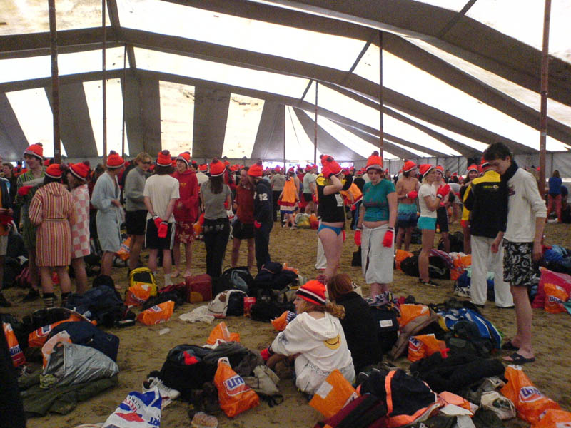 nieuwjaarsduik2006p110pDSC00425