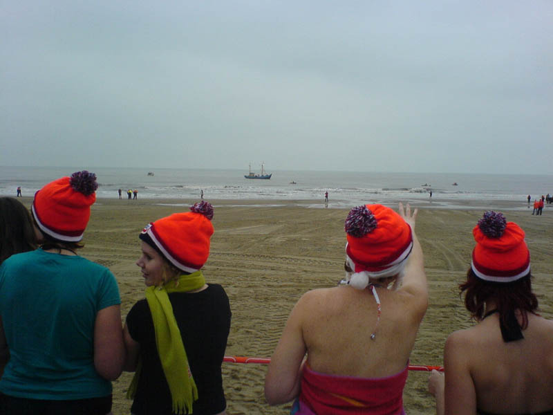 nieuwjaarsduik2006p114pDSC00441