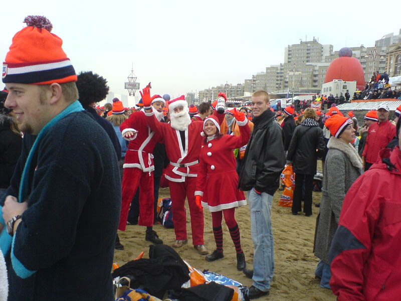 nieuwjaarsduik2006p115pDSC00437