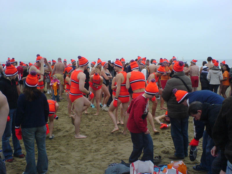 nieuwjaarsduik2006p117pDSC00439