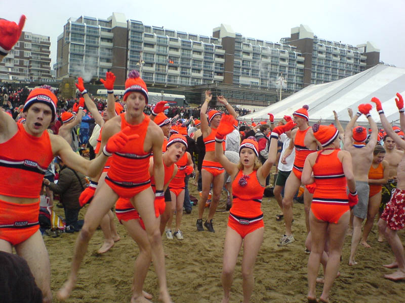 nieuwjaarsduik2006p119pDSC00445
