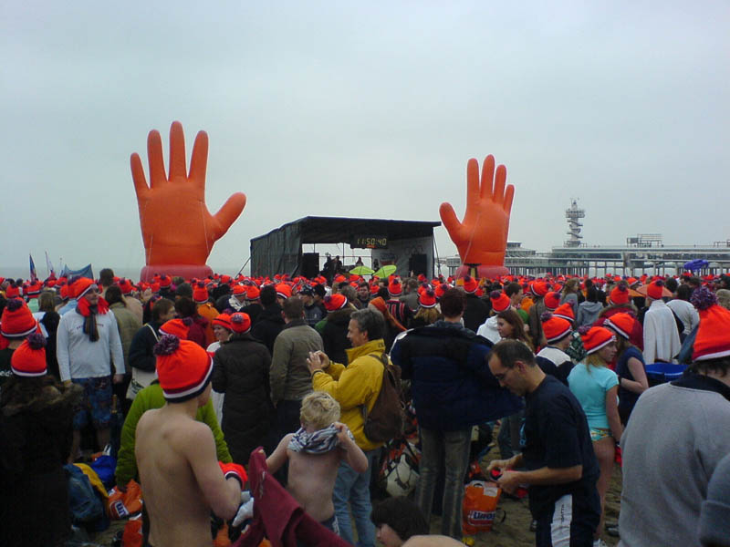 nieuwjaarsduik2006p122pDSC00448
