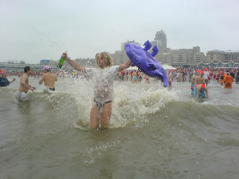 nieuwjaarsduik2006p127pDSC00455
