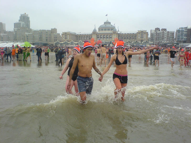 nieuwjaarsduik2006p129pDSC00466