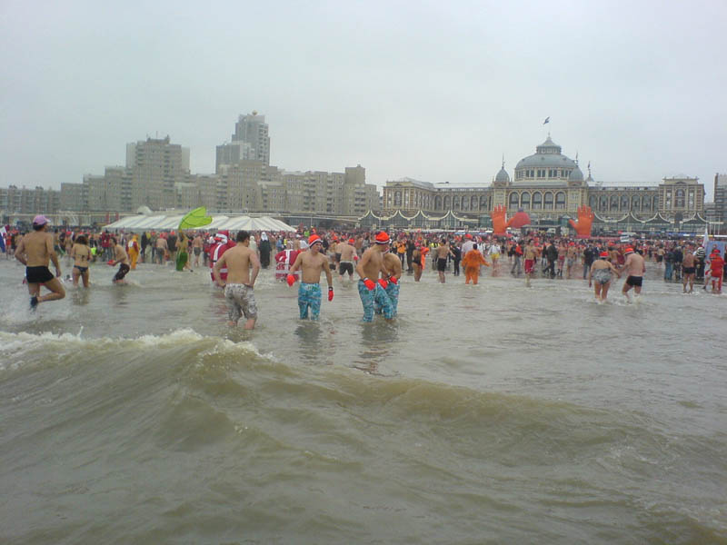nieuwjaarsduik2006p131pDSC00456