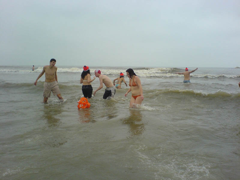 nieuwjaarsduik2006p136pDSC00462