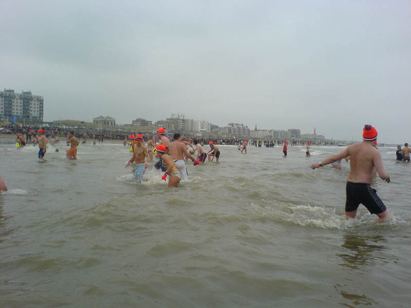 nieuwjaarsduik2006p138pDSC00458