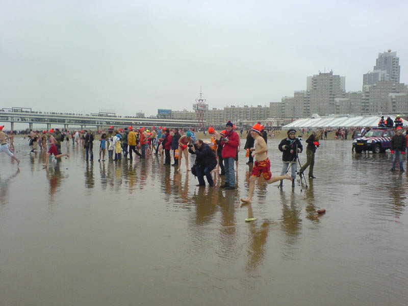 nieuwjaarsduik2006p139pDSC00471