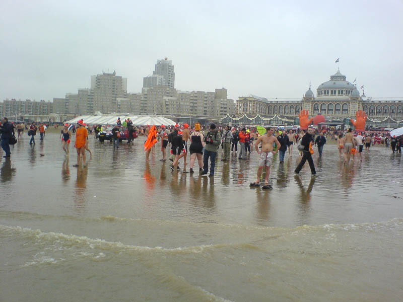 nieuwjaarsduik2006p140pDSC00468