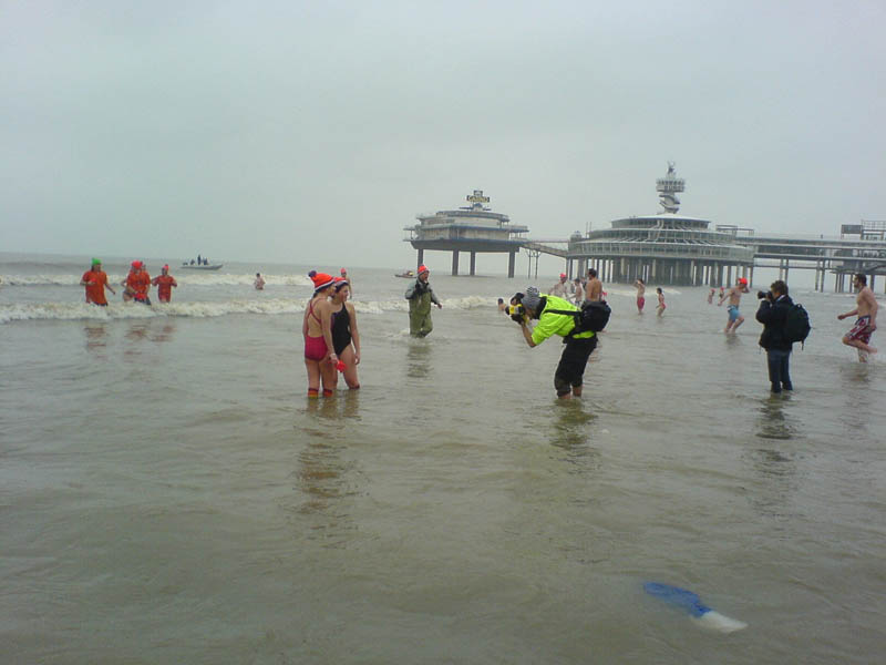 nieuwjaarsduik2006p145pDSC00469