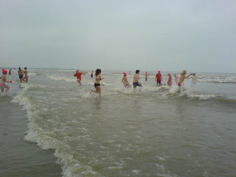 nieuwjaarsduik2006p147pDSC00475