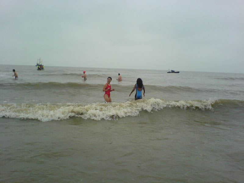 nieuwjaarsduik2006p149pDSC00476