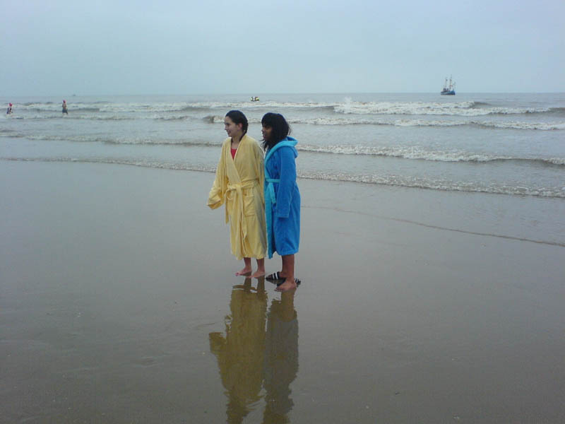 nieuwjaarsduik2006p150pDSC00480