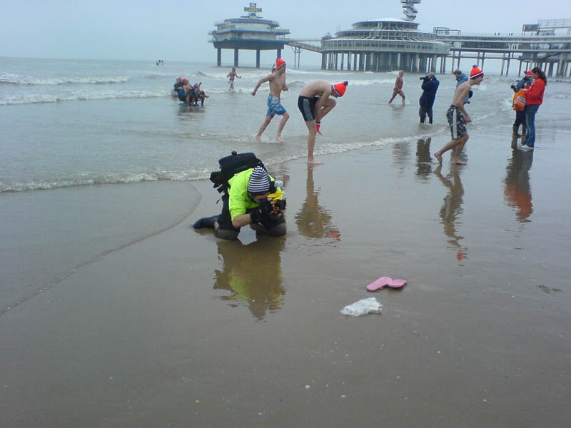 nieuwjaarsduik2006p152pDSC00478