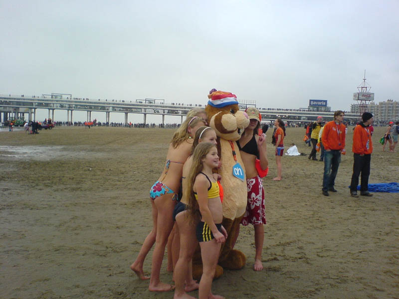 nieuwjaarsduik2006p156pDSC00484