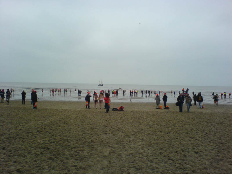 nieuwjaarsduik2006p158pDSC00488