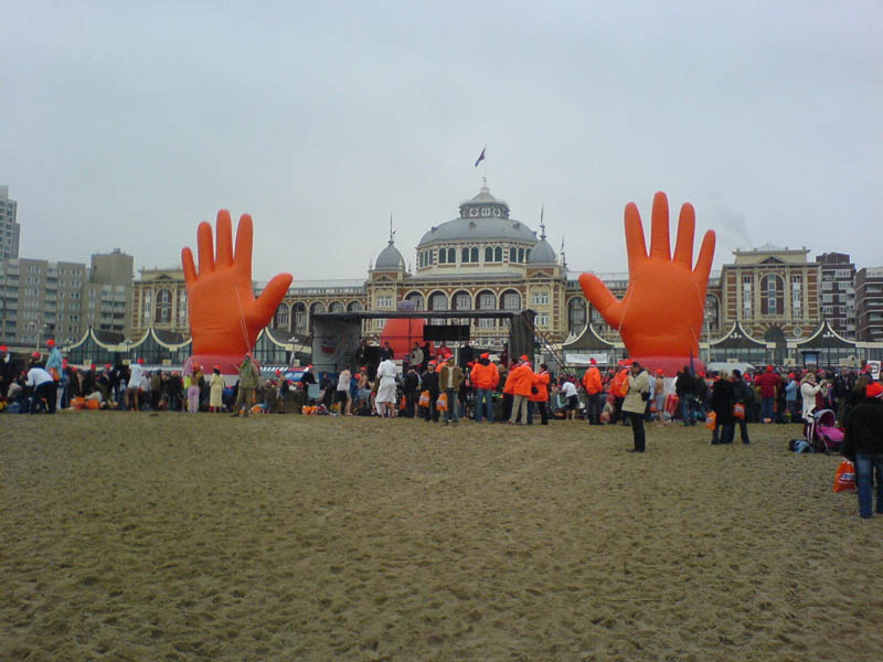 nieuwjaarsduik2006p159pDSC00490