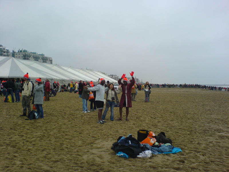 nieuwjaarsduik2006p162pDSC00492