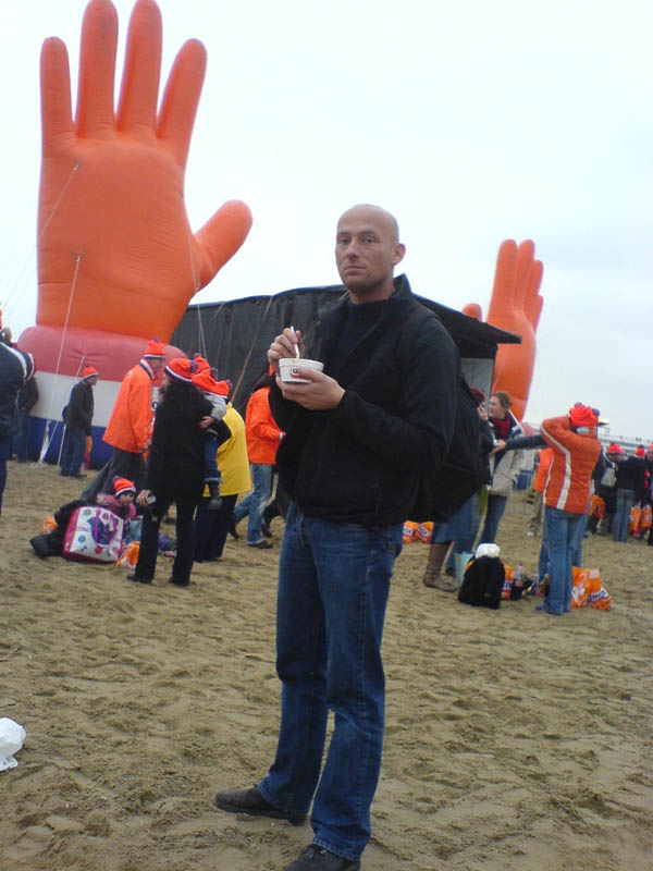 nieuwjaarsduik2006p166pDSC00495